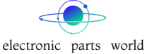 electronicpartsworld.com