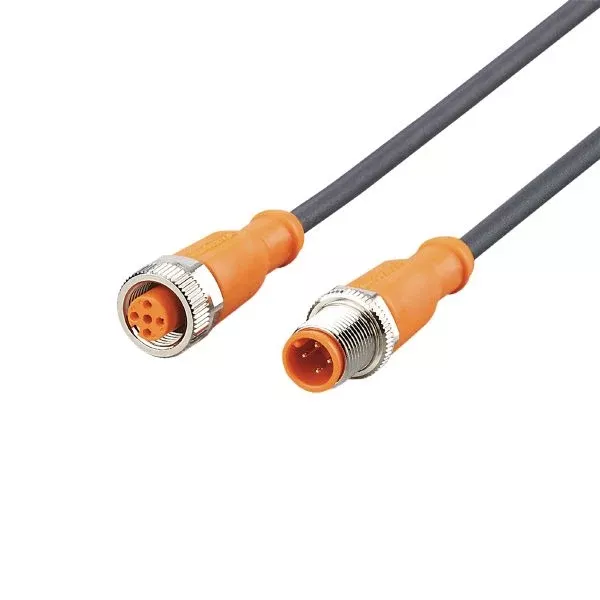 Ifm EVC011 Connection Cable