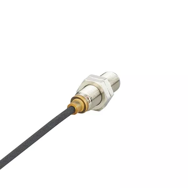 Ifm IFC279 Inductive Full-Metal Sensor